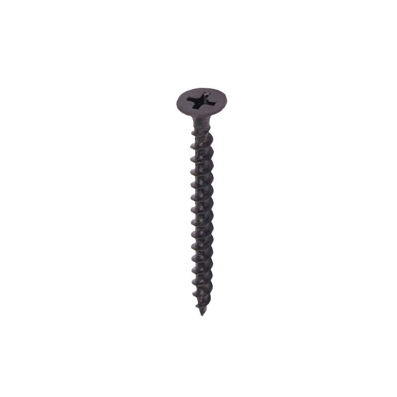 پیچ ام دی اف مدل mdf5 کد 5  بسته 500 عددی